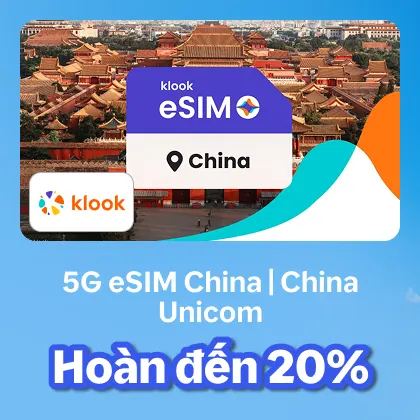 esim china