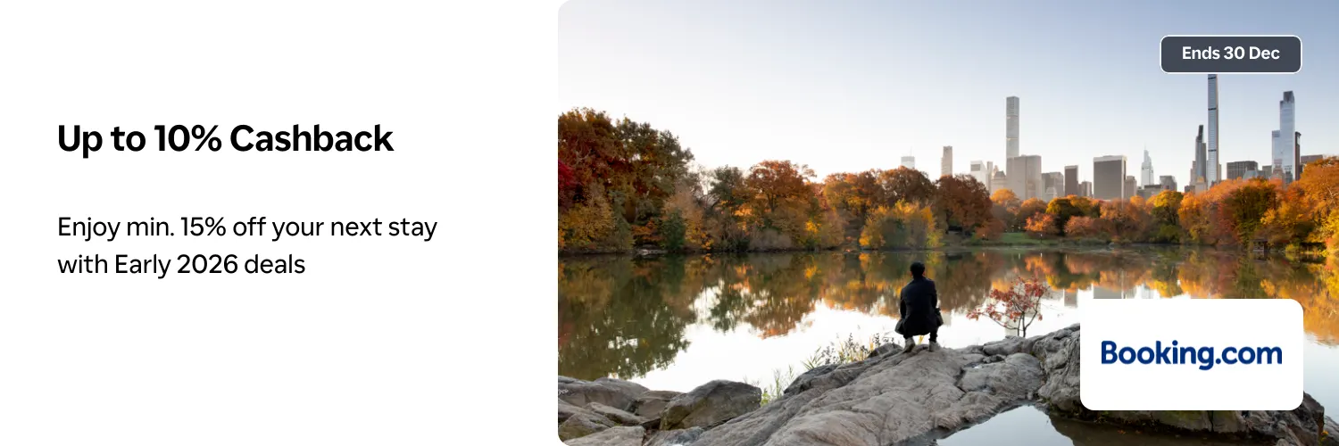 Booking.com_2025-12-30_web_l1_travel_hero [DEAL-part1]