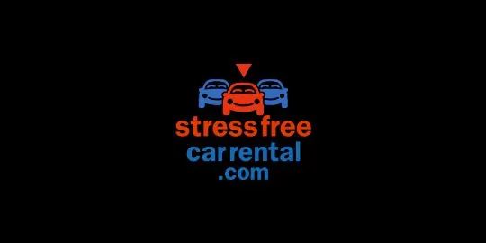 Stress Free Car Rental