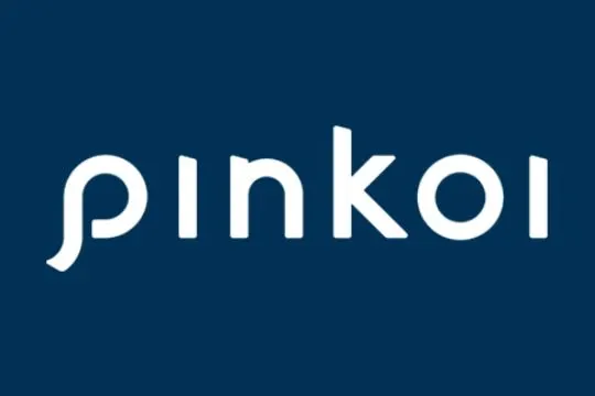 Pinkoi