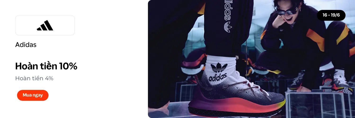 Adidas_2026-06-16_l1_fashion_hero