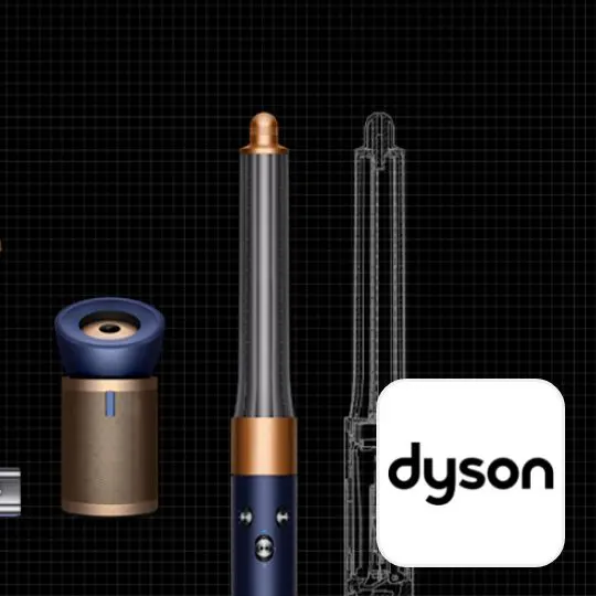 Dyson