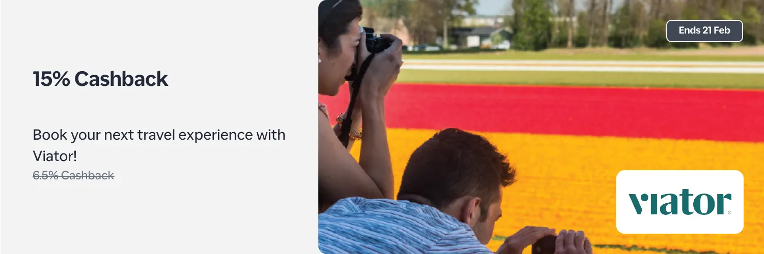 Viator_2026-02-20_web_l1_travel_hero [DEAL-part1]