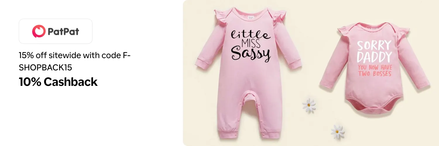 null_2025-11-27_l1_baby_kids_hero