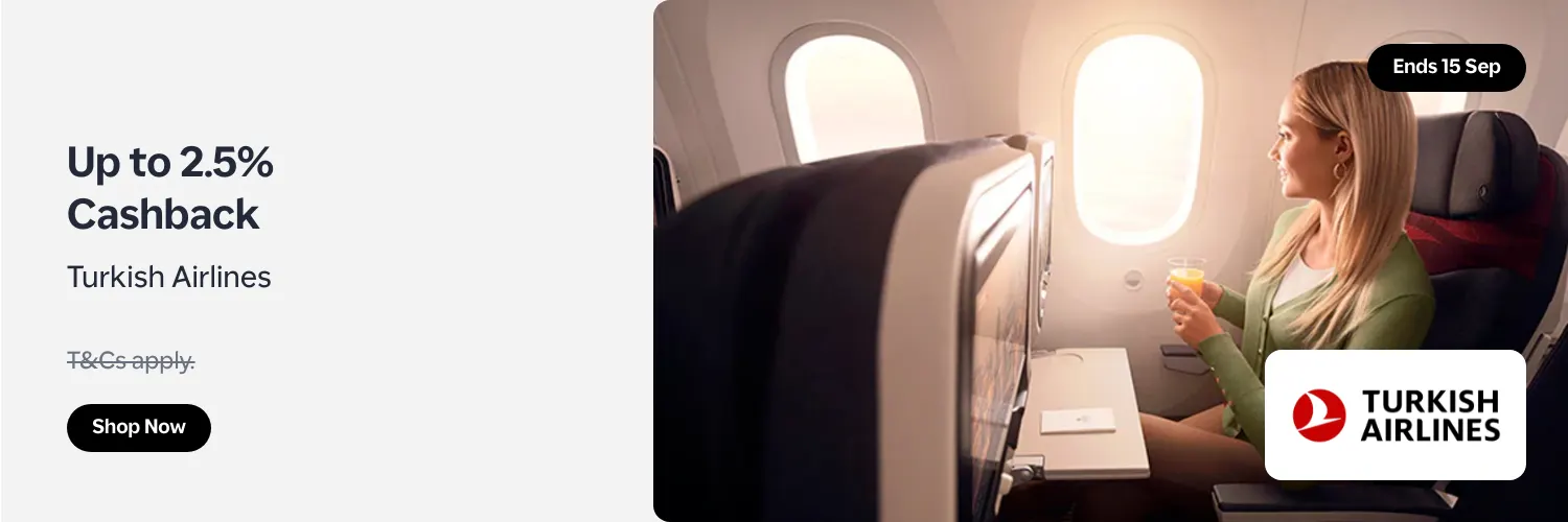 Turkish Airlines_2025-09-11_web_l1_travel_hero