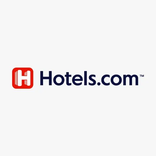 Hotels.com