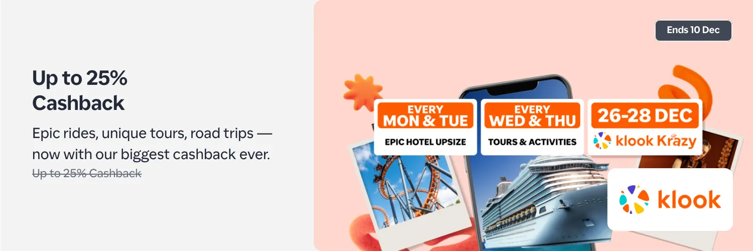Klook SG_2025-12-10_web_l1_travel_hero