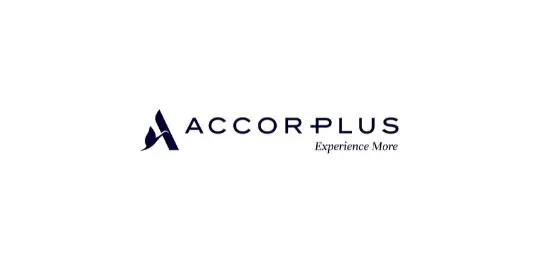 Accor Plus