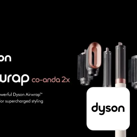 Dyson