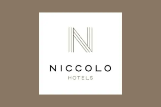 Merchant logo