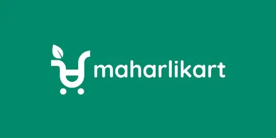 Maharlikart