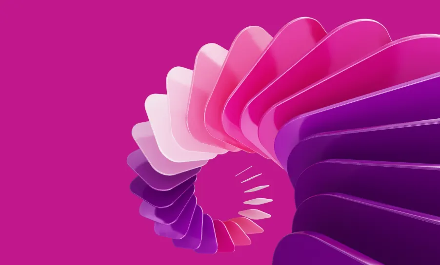 Experian hero banner