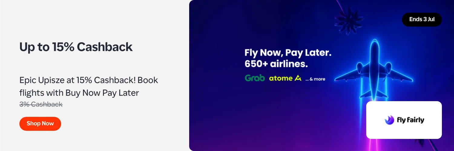 Fly Fairly_2025-07-03_web_l1_travel_hero 8PM-10PM