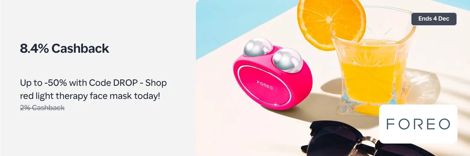 FOREO_2025-12-04_web_l1_beauty_hero