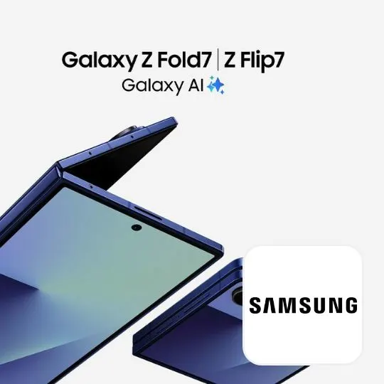 Samsung
