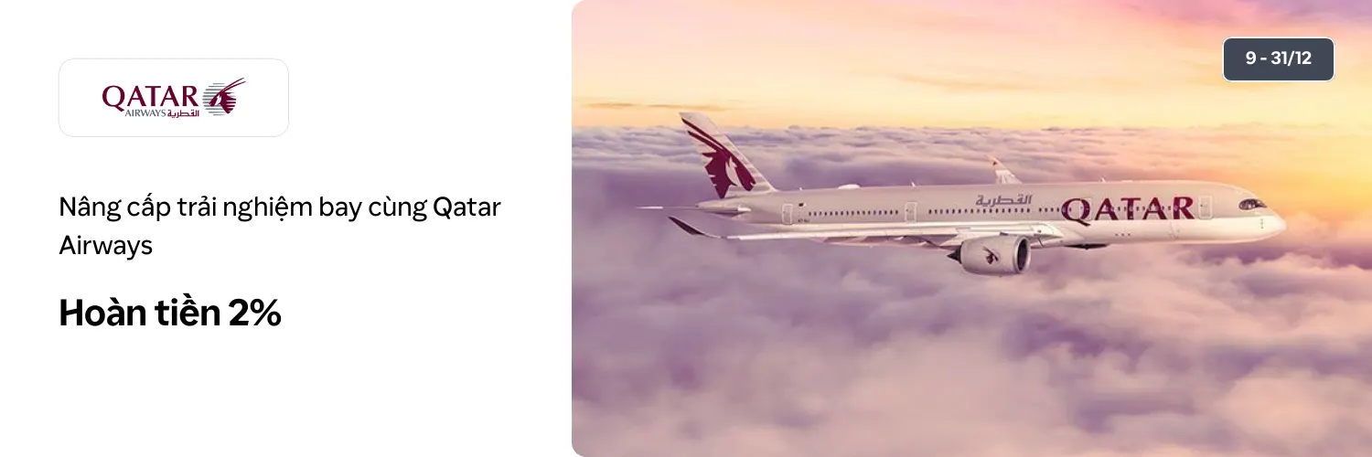 Qatar Airways_2025-12-09_l1_travel_hero