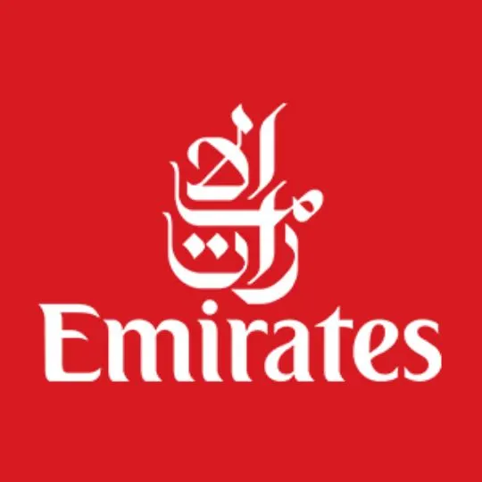 Emirates