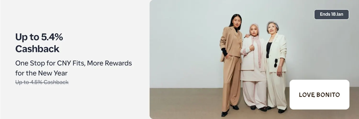 Love, Bonito_2026-01-15_web_l1_fashion_hero [DEAL-part1]