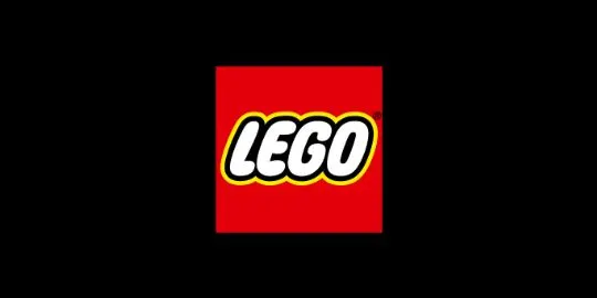 LEGO.com