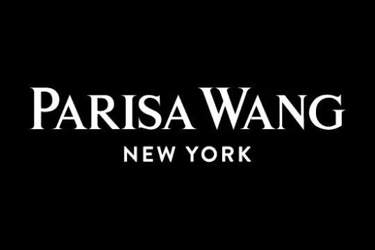 Merchant logo