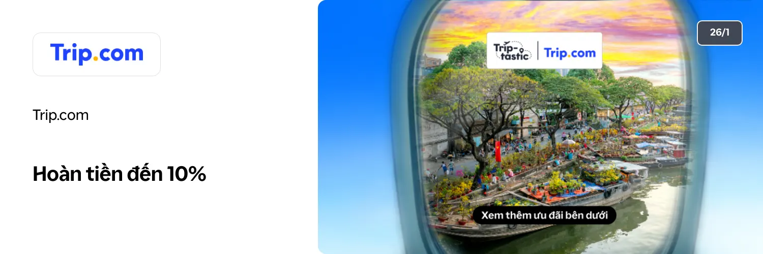 Trip.com_2026-01-26_l1_travel_hero