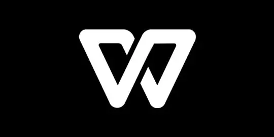 WPS Office