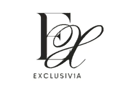 Merchant logo