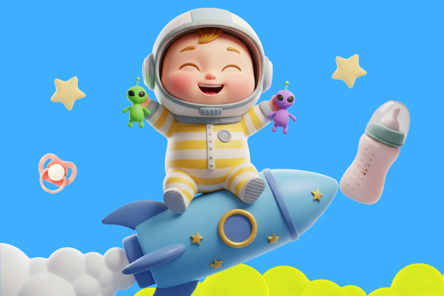 酷澎 (Coupang) hero banner