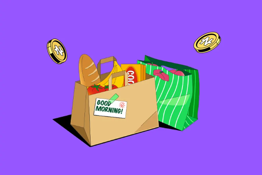 네이버플러스 스토어 (Naver plus store)