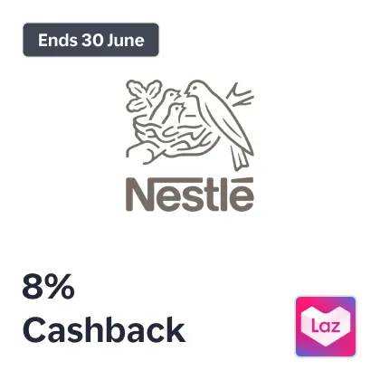 Nestle