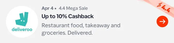 Deliveroo_2025-04-21_web_homepage_hero_banner
