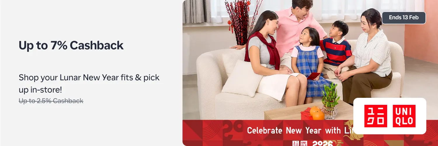 Uniqlo_2026-02-13_web_l1_fashion_hero [DEAL-part1]