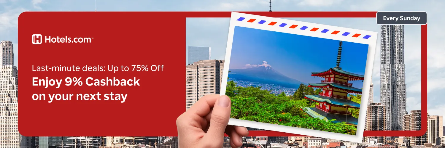 Hotels.com_2026-07-19_l1_travel_hero [DEAL-part1]