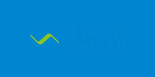 CMHK Mobile Plan (中國移動CMHK 手機計劃)