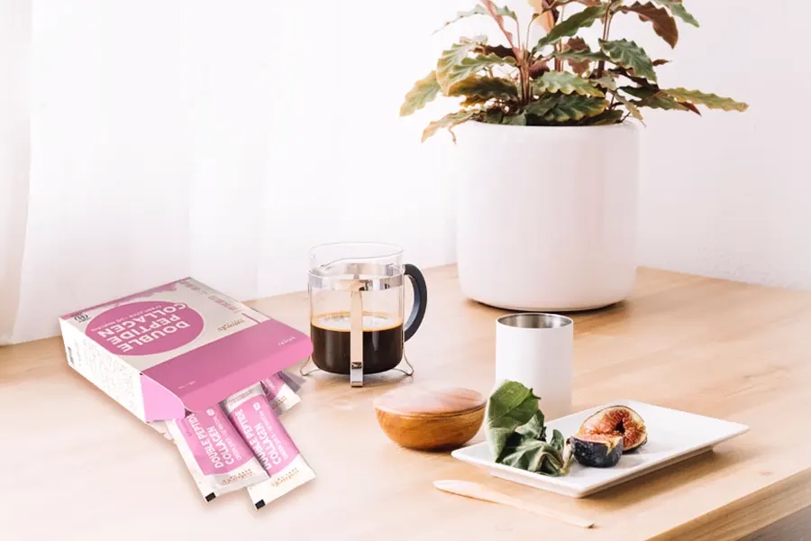 Naturgy 我的黃金：比例 hero banner