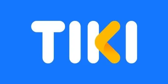 Tiki Official Stores