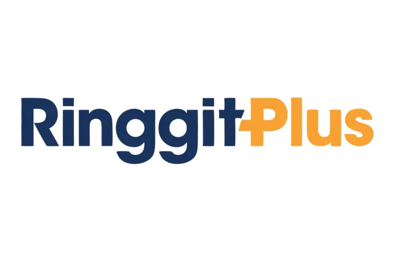Ringgit Plus hero banner