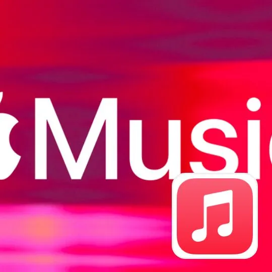 Apple Music