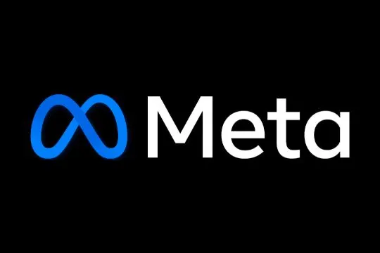 Merchant logo