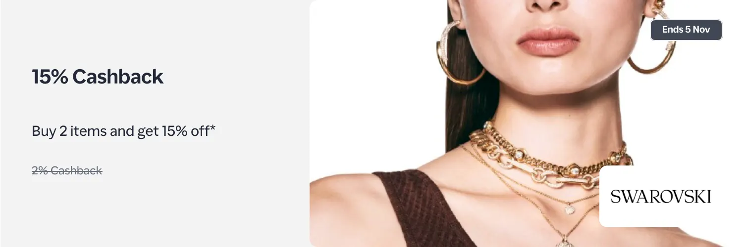 Swarovski_2025-11-04_web_l1_fashion_hero