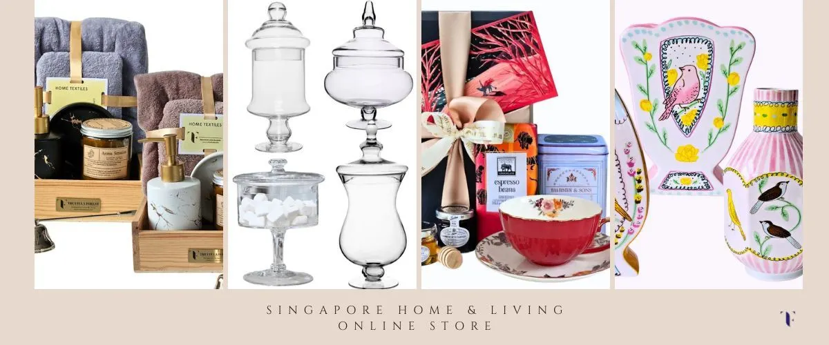 Truffula Forest hero banner