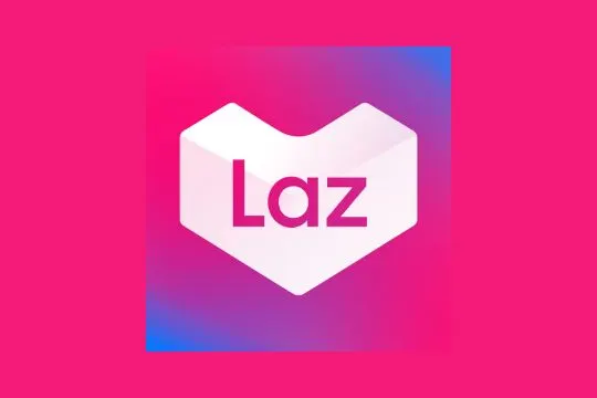 Merchant logo
