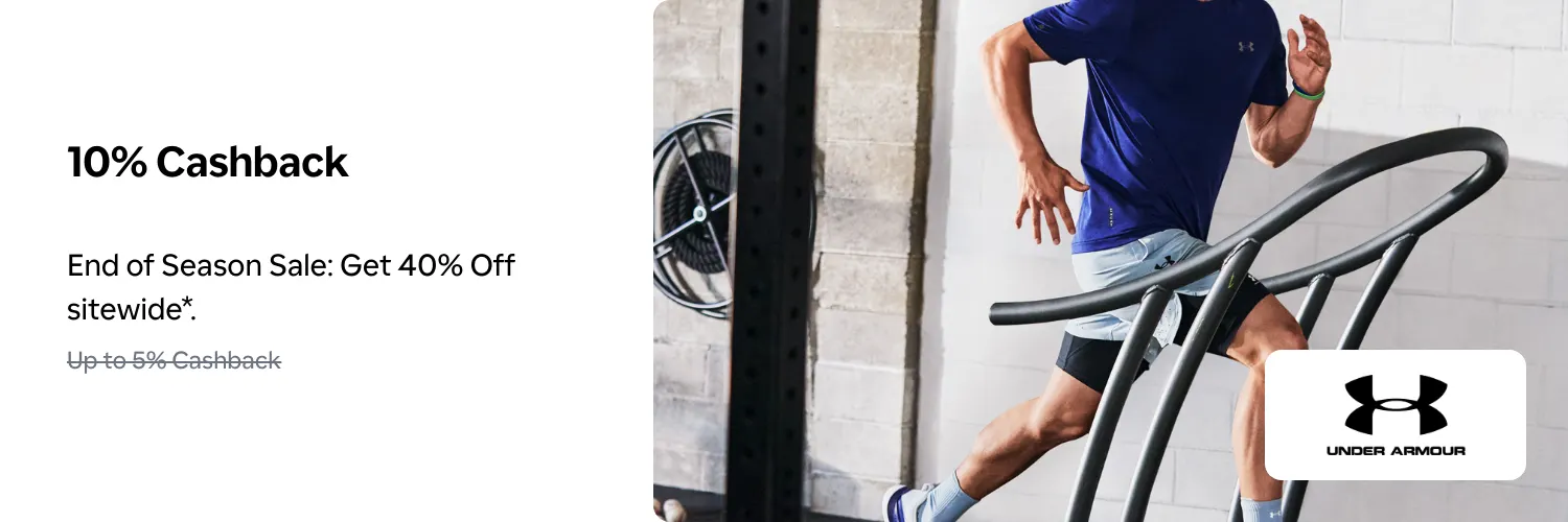 Under Armour_2026-06-12_web_l1_fashion_hero [DEAL-part1]