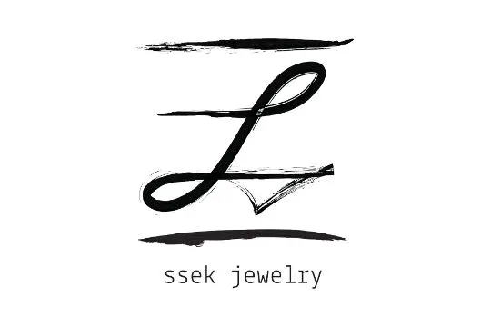 Merchant logo
