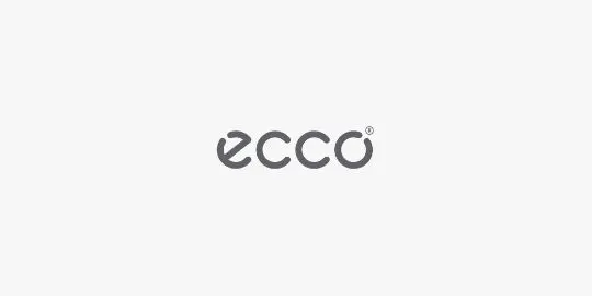 에코 (ECCO US)