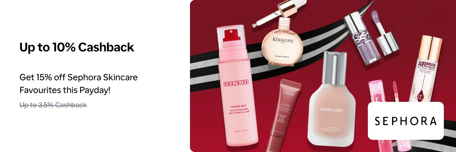 Sephora_2026-06-26_web_l1_beauty_hero [DEAL-part1]