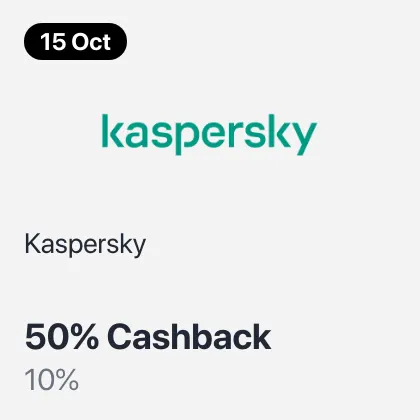 Kaspersky_2024-11-22_gold_bau