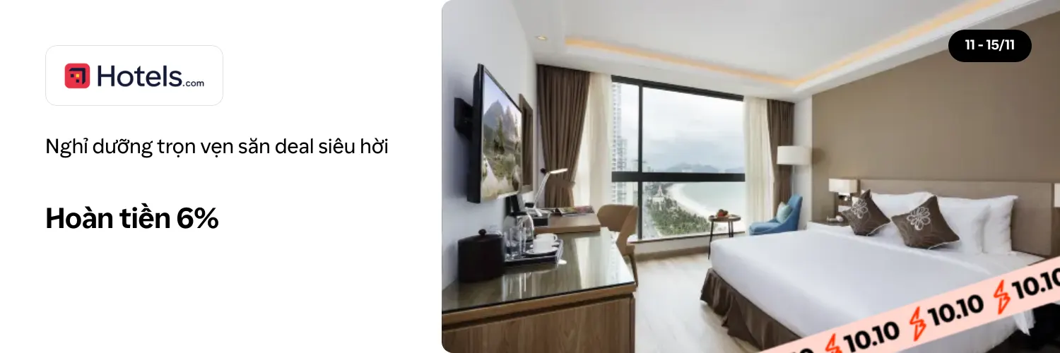 Hotels.com_2025-11-11_l1_travel_hero