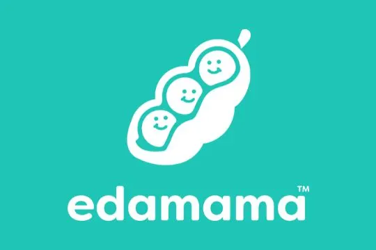 Edamama Official Store