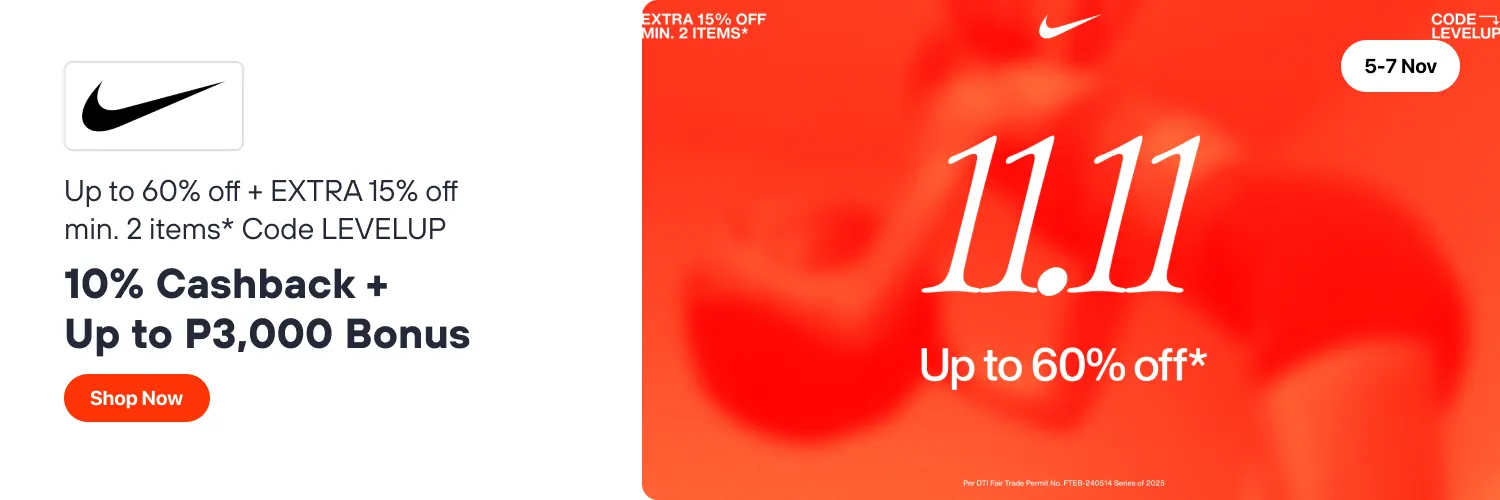 Nike_2025-11-05_l1_fashion_hero